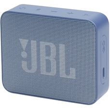 ALTAVOCES JBL GO ESSENTIAL 2 BL-SX7 ALTAVOCES JBL GO ESSENTIAL 2 BL